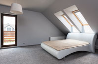 Whitkirk bedroom extensions