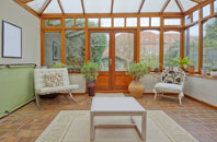 free Whitkirk conservatory quotes
