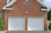 free Whitkirk garage construction quotes