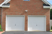 free Whitkirk garage extension quotes