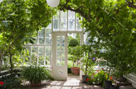 free Whitkirk orangery quotes