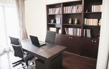 Whitkirk home office construction leads